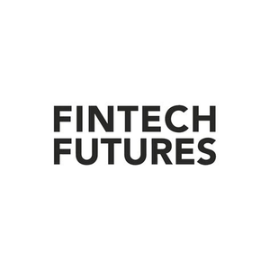 FinTech Futures